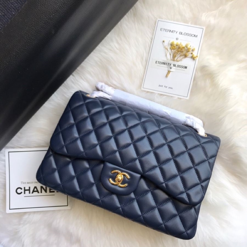 Chanel CF Series Bags